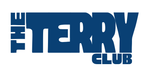 The Terry Club
