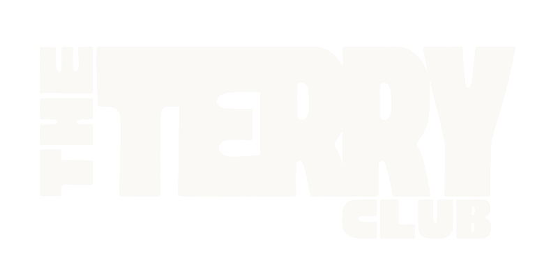 The Terry Club